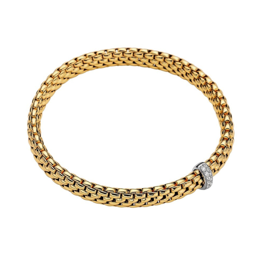 Armband - Flex'it Vendôme