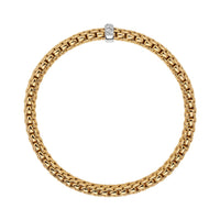 Armband - Flex'it Vendôme