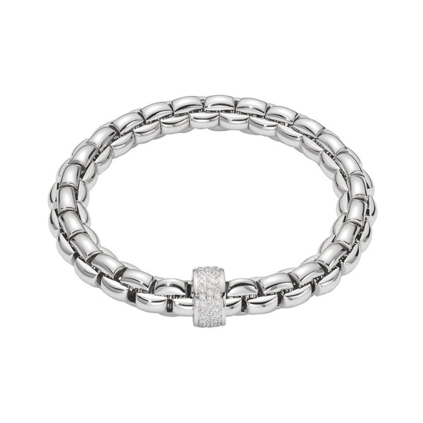 Armband - Flex'it EKA