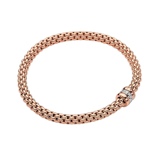 Armband - Flex'it Solo