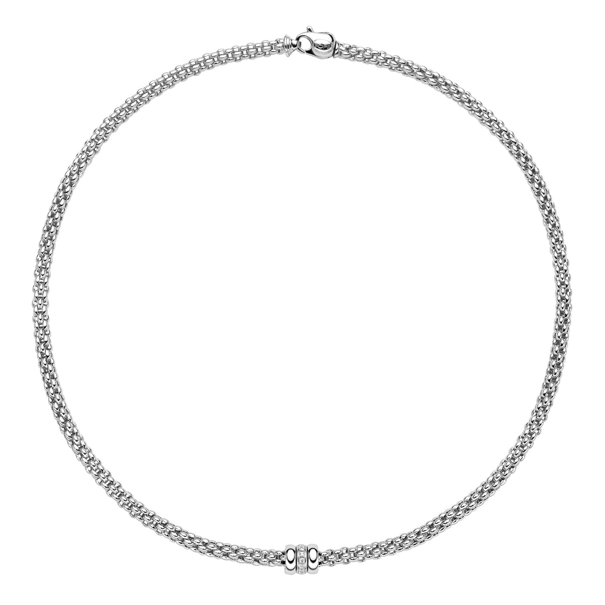 Collier - Solo
