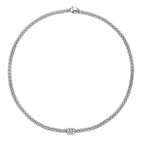 Collier - Solo