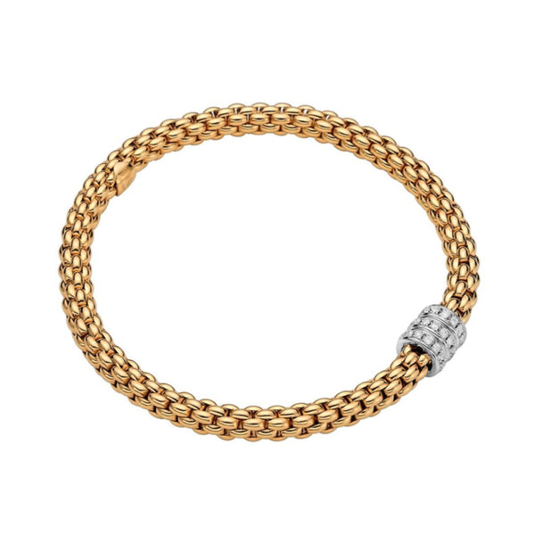 Armband - Flex'it Solo