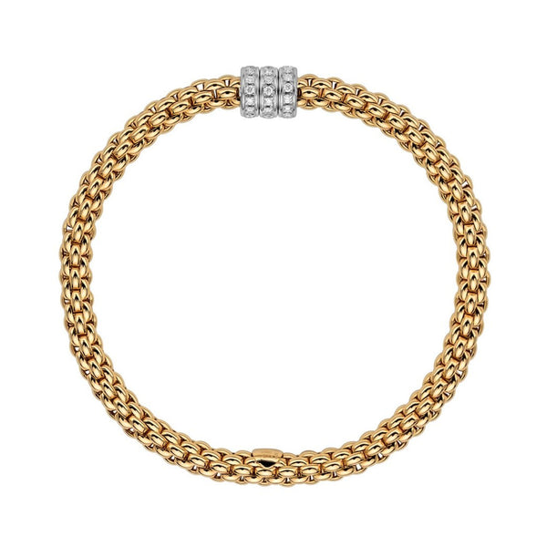Armband - Flex'it Solo