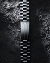 Speedmaster - Moonwatch Master Chronometer