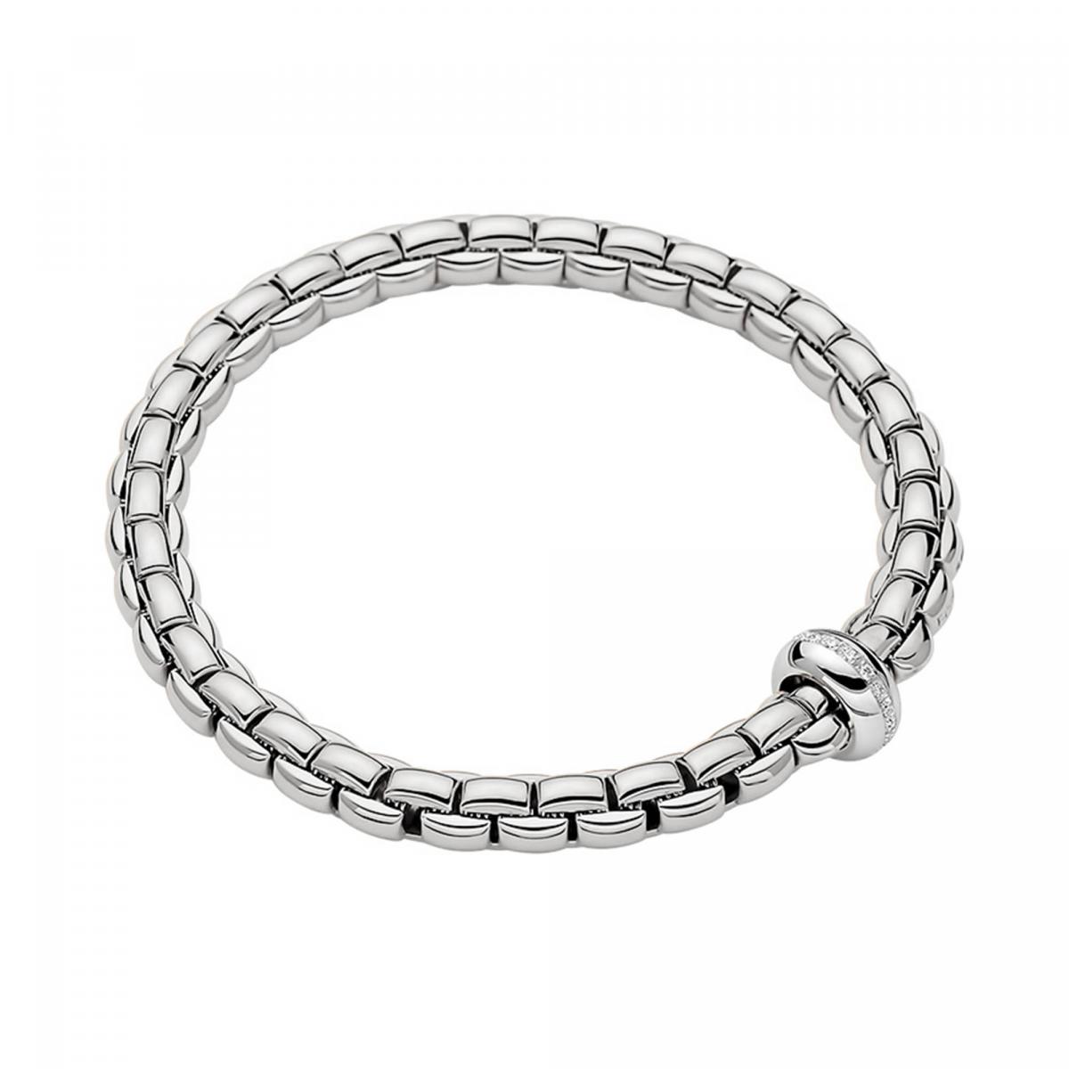 Armband - Flex'it EKA Anniversario