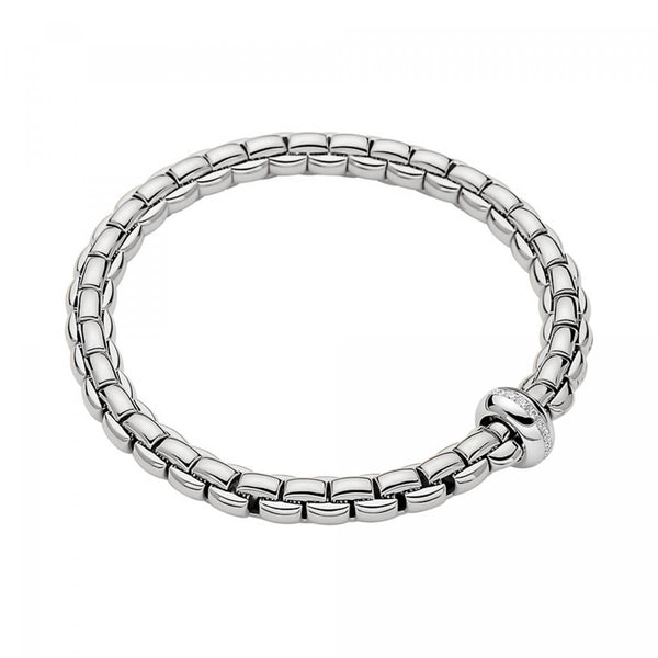 Armband - Flex'it EKA Anniversario
