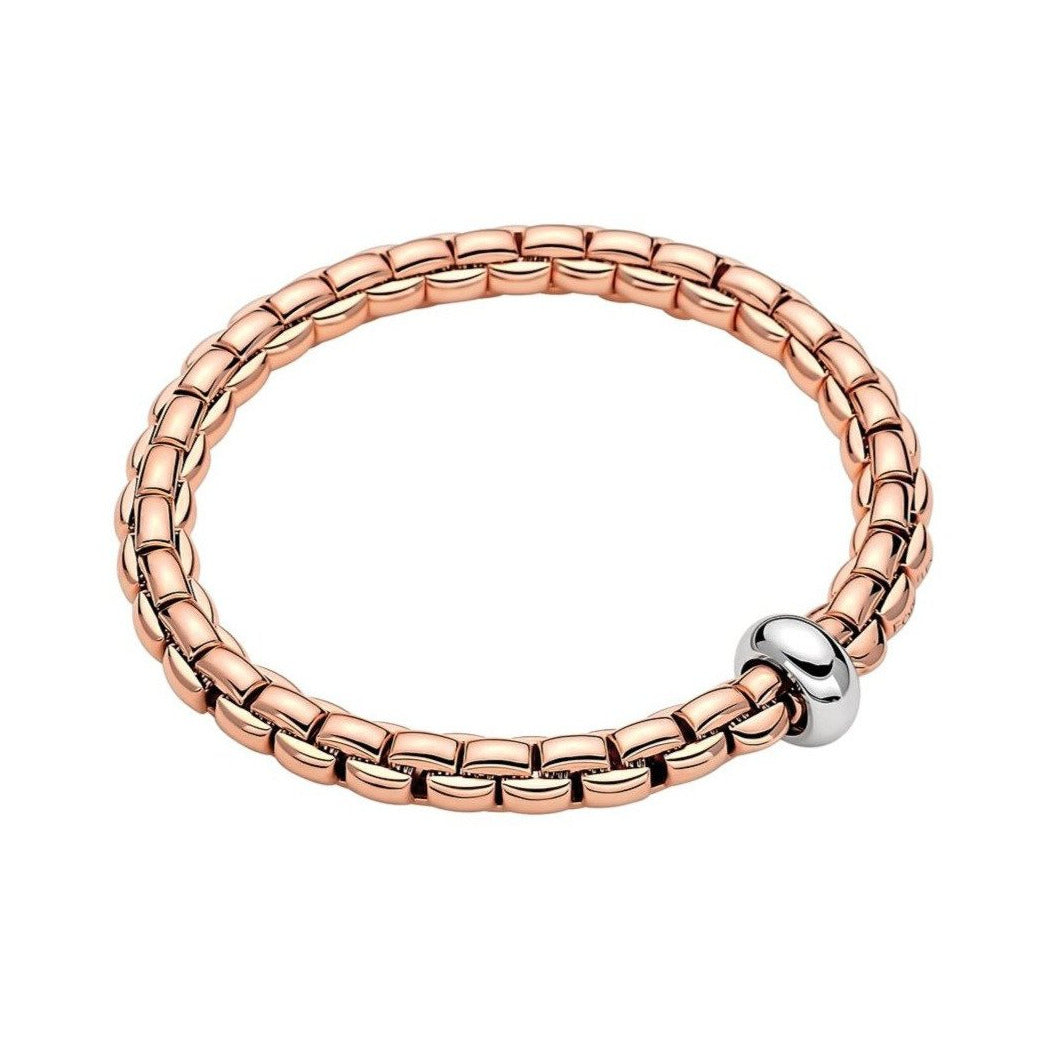 Armband - Flex'it EKA Anniversario