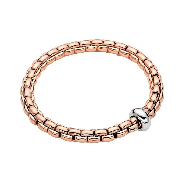 Armband - Flex'it EKA Anniversario