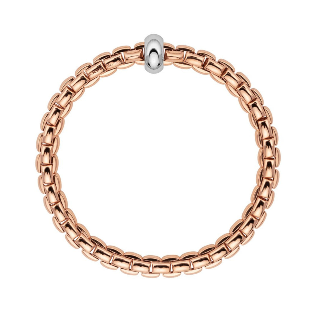 Armband - Flex'it EKA Anniversario