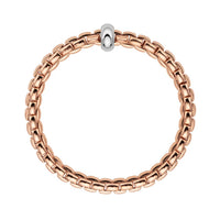 Armband - Flex'it EKA Anniversario