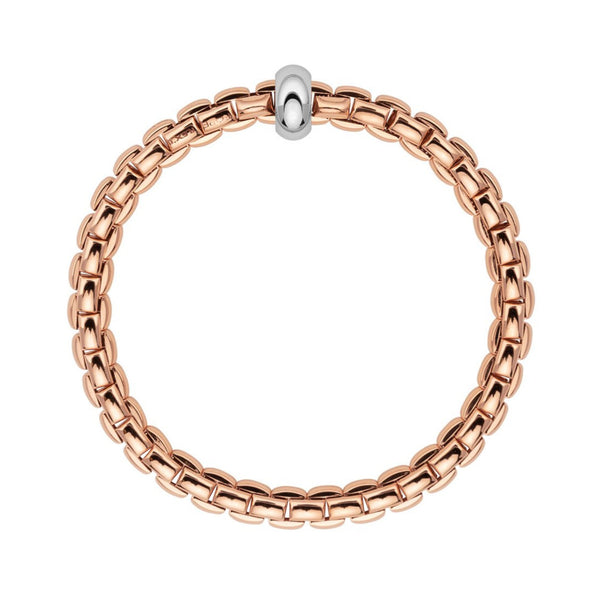 Armband - Flex'it EKA Anniversario