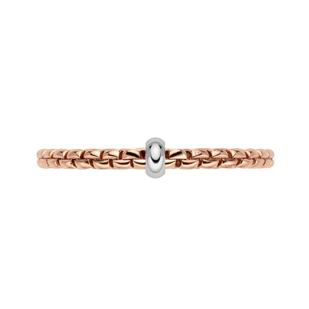Armband - Flex'it EKA Anniversario