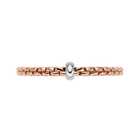 Armband - Flex'it EKA Anniversario