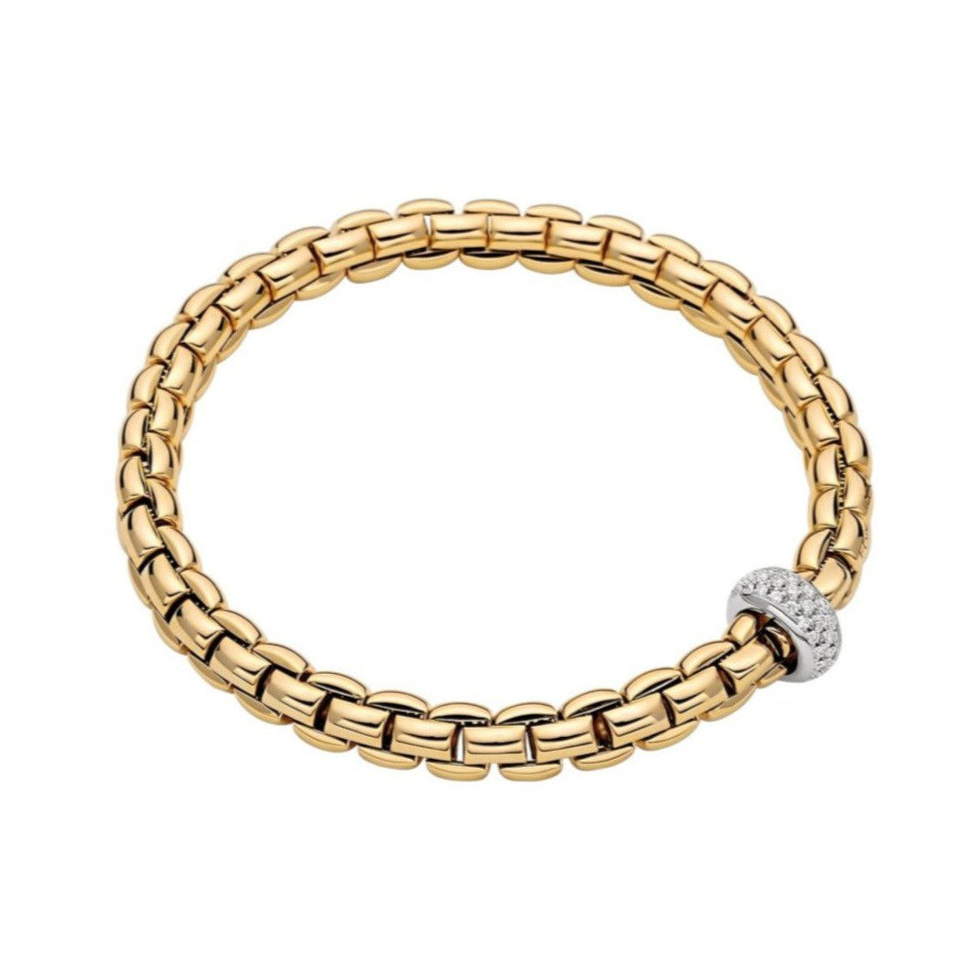 Armband - Flex'it EKA Anniversario
