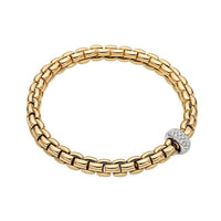 Armband - Flex'it EKA Anniversario