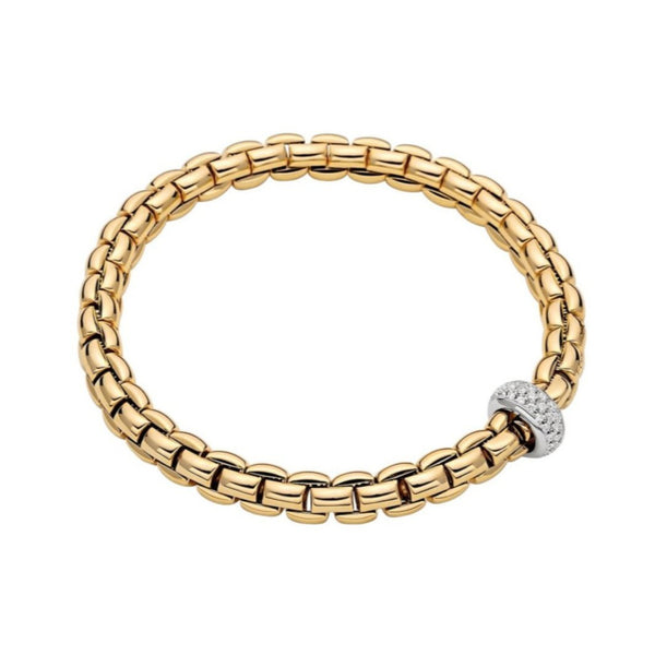 Armband - Flex'it EKA Anniversario