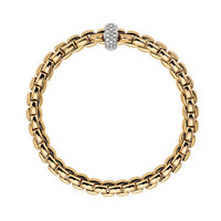 Armband - Flex'it EKA Anniversario