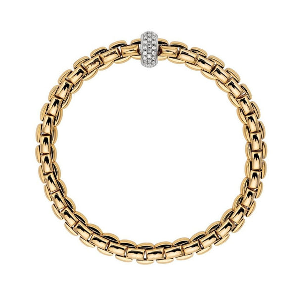 Armband - Flex'it EKA Anniversario