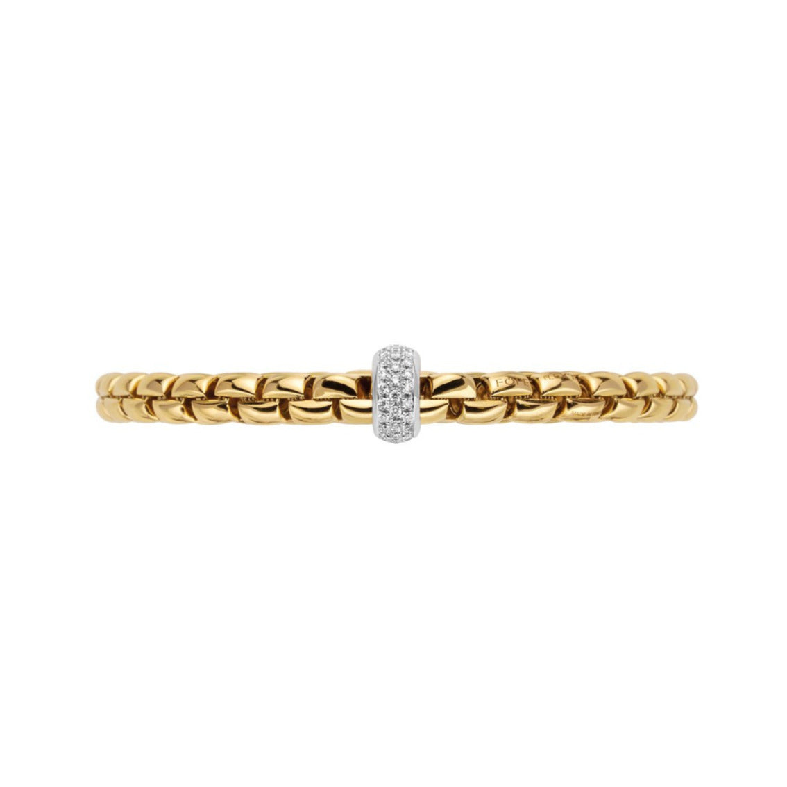 Armband - Flex'it EKA Anniversario