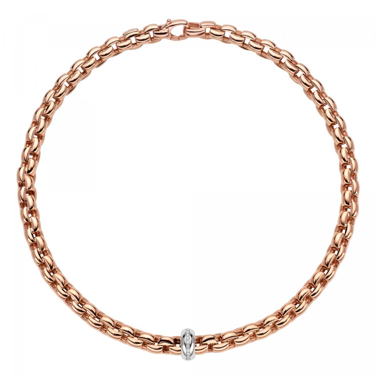 Collier - EKA