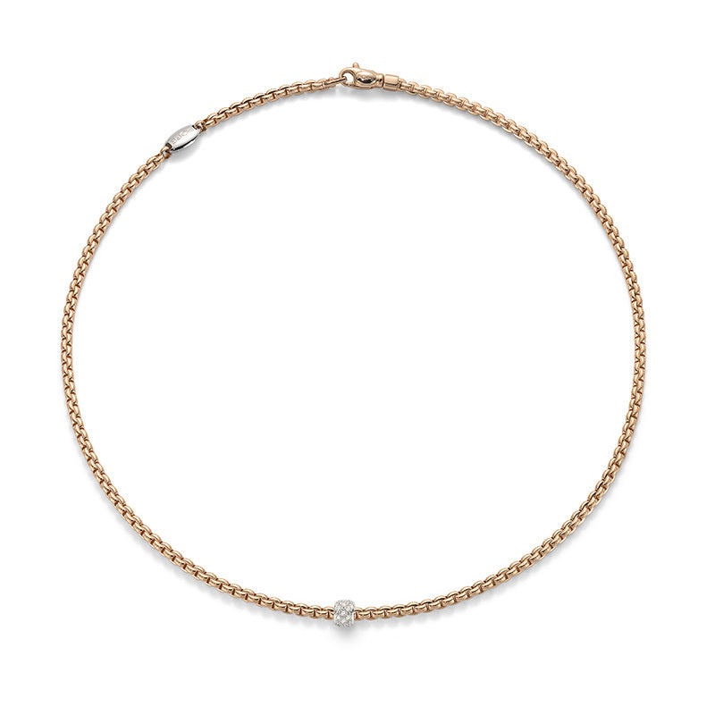 Collier - EKA Tiny