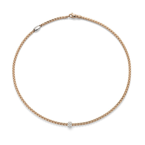 Collier - EKA Tiny