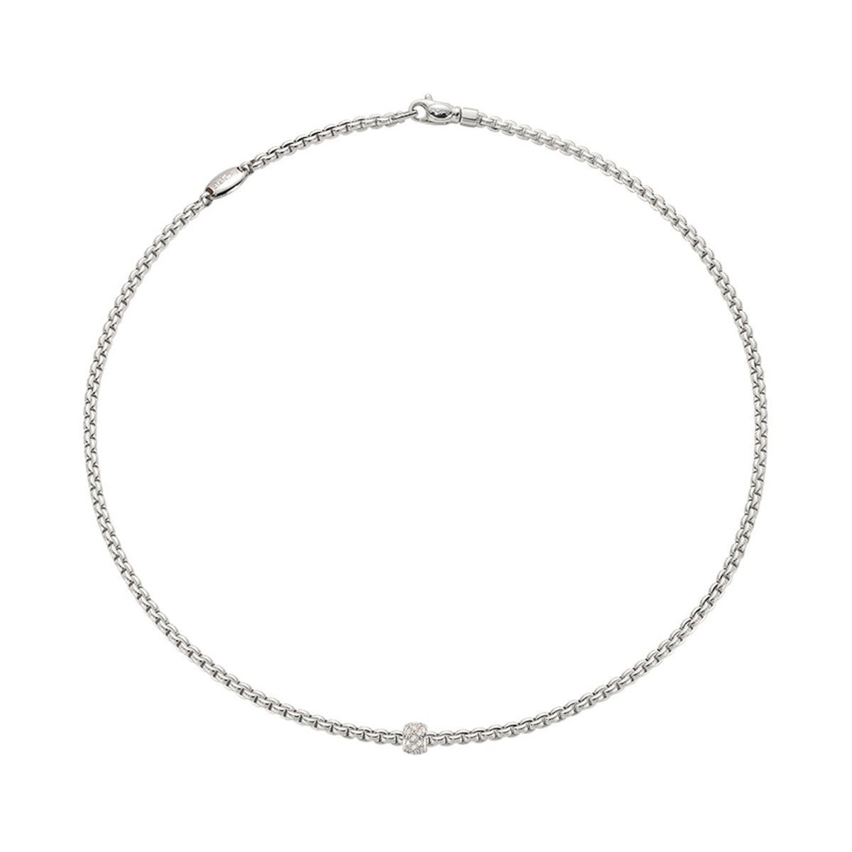 Collier - EKA Tiny