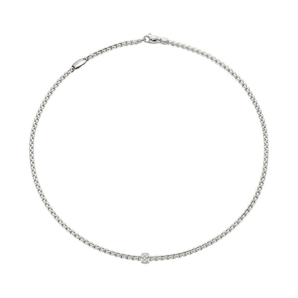 Collier - EKA Tiny