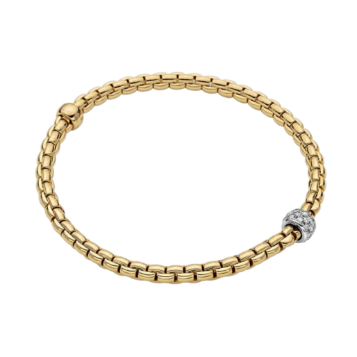 Armband - Flex'it EKA Tiny