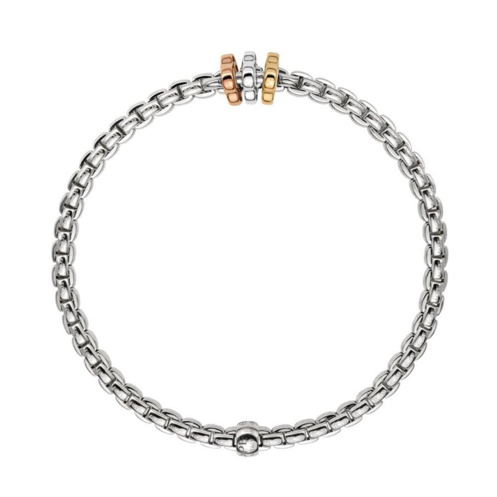 Armband - Flex'it EKA Tiny