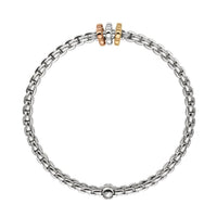 Armband - Flex'it EKA Tiny