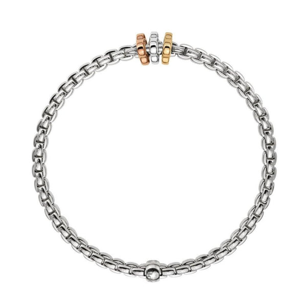 Armband - Flex'it EKA Tiny