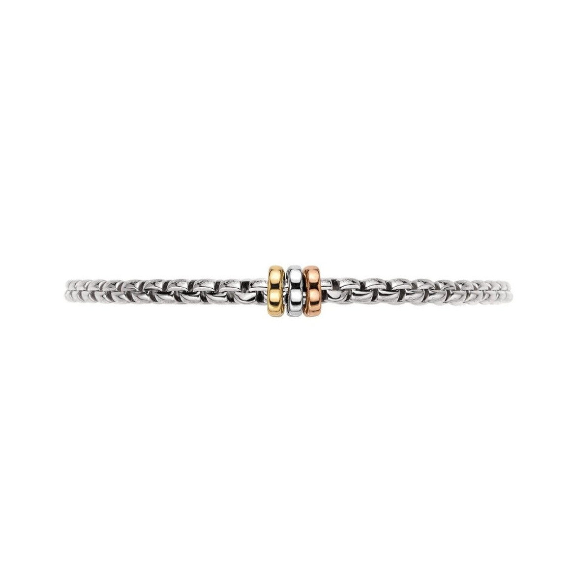 Armband - Flex'it EKA Tiny