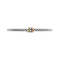 Armband - Flex'it EKA Tiny