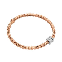 Armband - Flex'it EKA Tiny