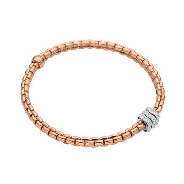 Armband - Flex'it EKA Tiny