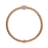 Armband - Flex'it EKA Tiny
