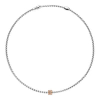Collier - EKA Tiny