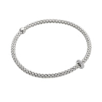 Armband - Flex'it Prima