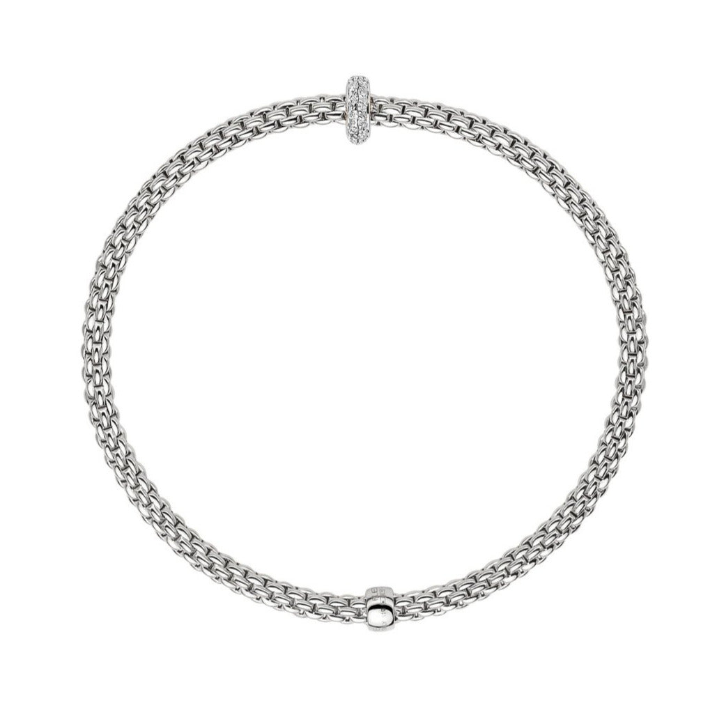 Armband - Flex'it Prima