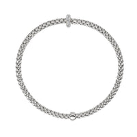 Armband - Flex'it Prima