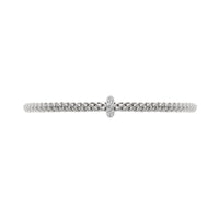 Armband - Flex'it Prima