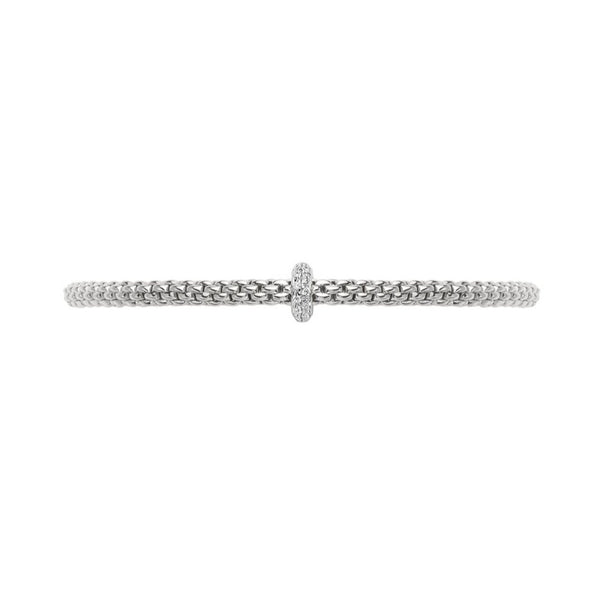 Armband - Flex'it Prima