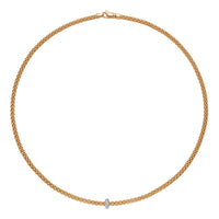 Collier - Prima