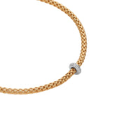 Collier - Prima