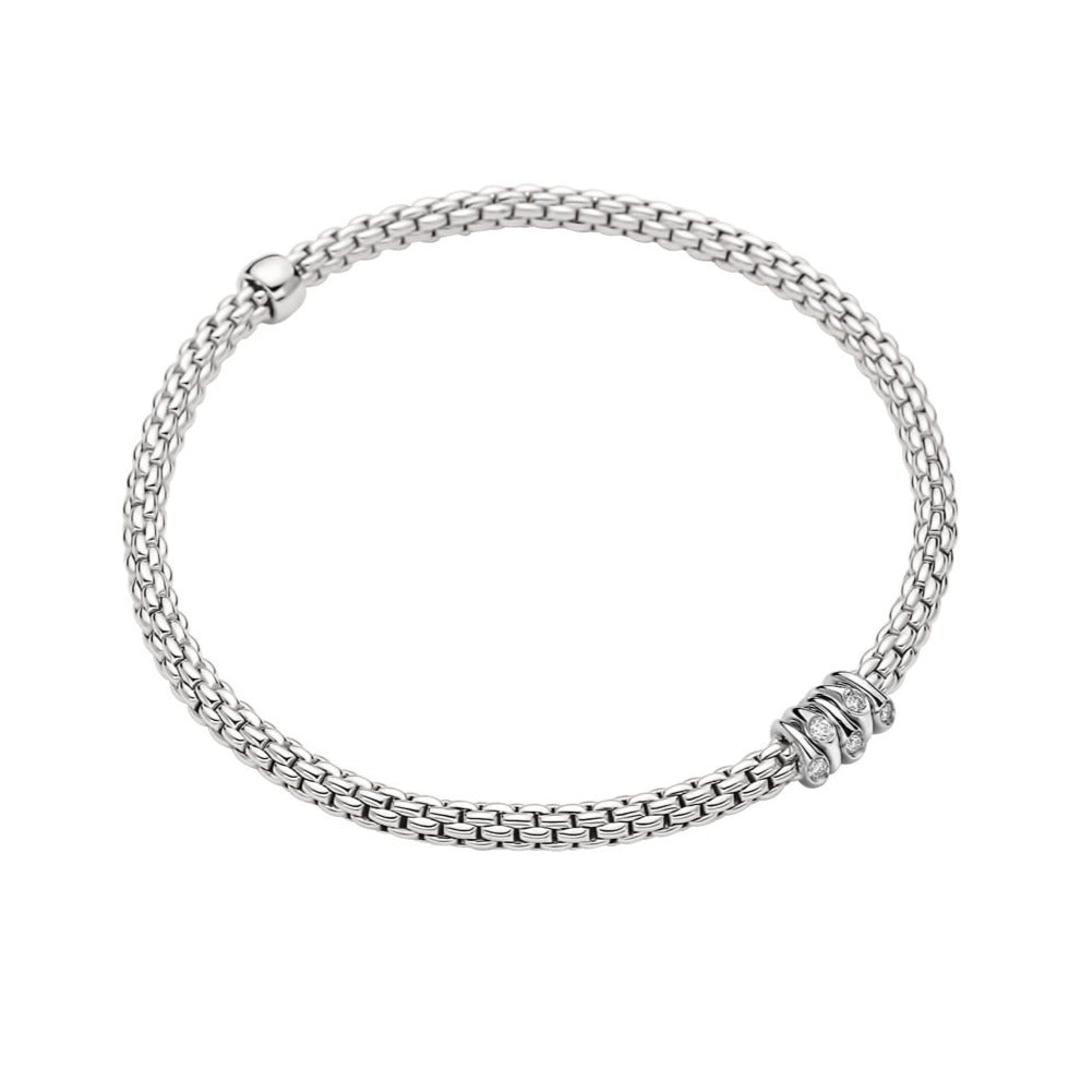 Armband - Flex'it Prima