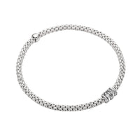 Armband - Flex'it Prima
