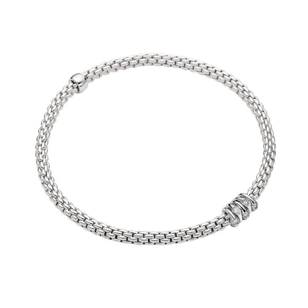 Armband - Flex'it Prima