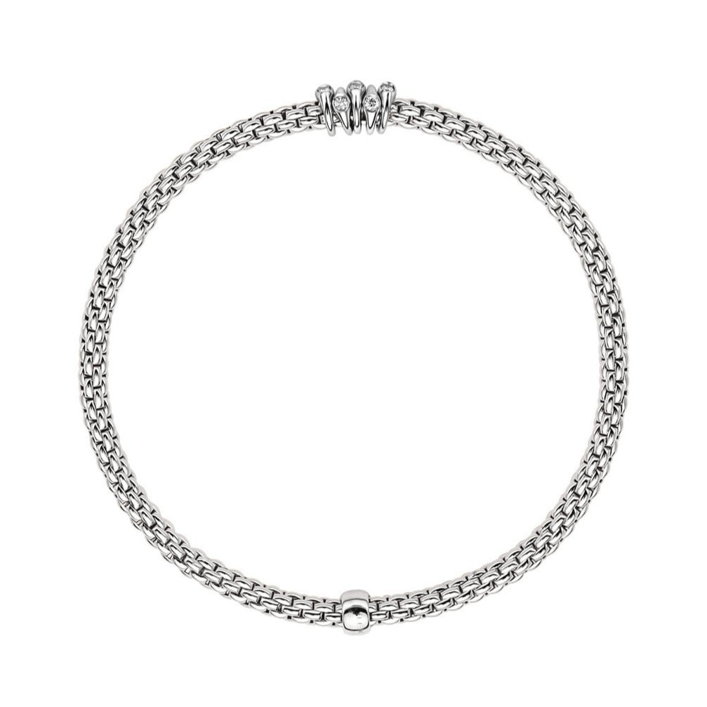 Armband - Flex'it Prima